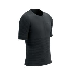T-shirt Pro Racing Homme - Black
