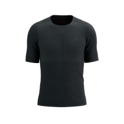 T-shirt Pro Racing Homme - Black