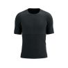 T-shirt Pro Racing Homme - Black