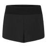 Short Menstruel Flux Moyen Demeter