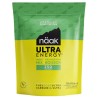 Energy Drink - Mix Lime 720g