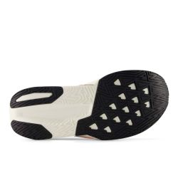 FuelCell Rebel V5 - Chaussure de running Femme - Angora