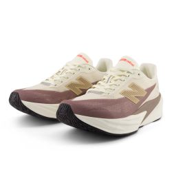 FuelCell Rebel V5 - Chaussure de running Femme - Angora