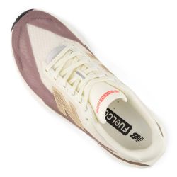 FuelCell Rebel V5 - Chaussure de running Femme - Angora