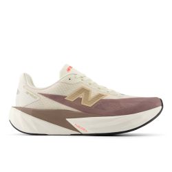 FuelCell Rebel V5 - Chaussure de running Femme - Angora