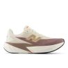 FuelCell Rebel V5 - Chaussure de running Femme - Angora