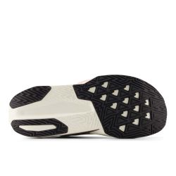 FuelCell Rebel V5 - Chaussure de running Homme - Angora