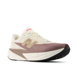 FuelCell Rebel V5 - Chaussure de running Homme - Angora