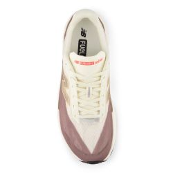FuelCell Rebel V5 - Chaussure de running Homme - Angora
