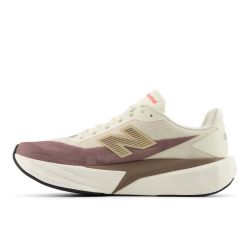 FuelCell Rebel V5 - Chaussure de running Homme - Angora