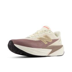 FuelCell Rebel V5 - Chaussure de running Homme - Angora