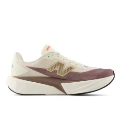 FuelCell Rebel V5 - Chaussure de running Homme - Angora