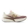 FuelCell Rebel V5 - Chaussure de running Homme - Angora