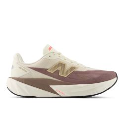 FuelCell Rebel V5 - Chaussure de running Homme - Angora