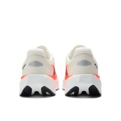 FuelCell Rebel V5 - Chaussure de running Homme - Urgent Red