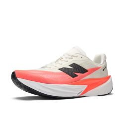 FuelCell Rebel V5 - Chaussure de running Homme - Urgent Red