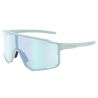 Outflow - Lunettes de sport - Matt Light Blue - PH 1-3