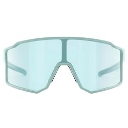 Outflow - Lunettes de sport - Matt Light Blue - PH 1-3