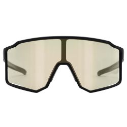 Outflow- Lunettes de sport - Grey / Bronze Mirror PH 1-3
