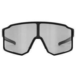 Outflow - Lunettes de sport - Matt Black