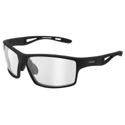 Runsight - Lunettes de soleil - Grey PH 1-3