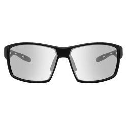 Runsight - Lunettes de soleil - Grey PH 1-3