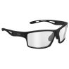 Runsight - Lunettes de soleil - Grey PH 1-3