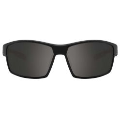 Runsight - Lunettes de soleil - Silver Mirror