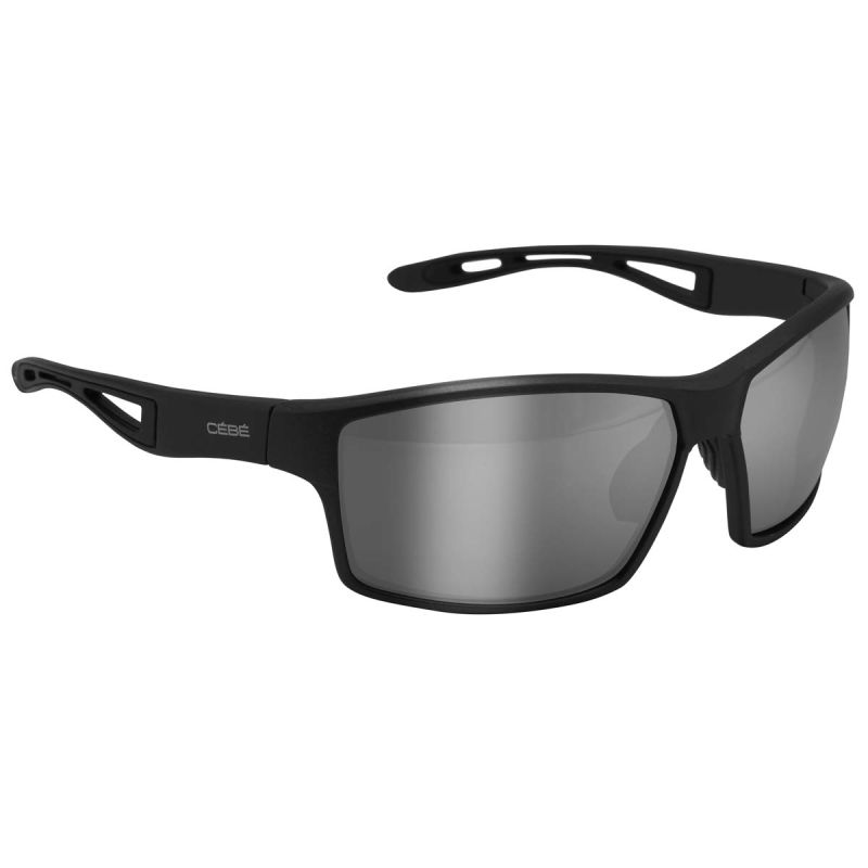 Runsight - Lunettes de soleil - Silver Mirror Runsight - Lunettes de soleil - Silver Mirror