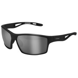 Runsight - Lunettes de soleil - Silver Mirror