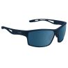 Runsight - Lunettes de soleil - Blue Polar