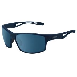 Runsight - Lunettes de soleil - Blue Polar