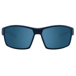 Runsight - Lunettes de soleil - Blue Polar