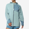Waterproof 20k Er Jacket W