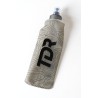 Flask 250ml TDR