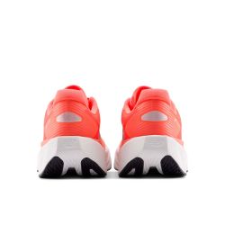 FuelCell Rebel V5 - Chaussure de running Femme - Urgent Red