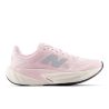 FuelCell Rebel V5 - Chaussure de running Femme - Pink Granite