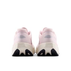 FuelCell Rebel V5 - Chaussure de running Femme - Pink Granite