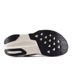 FuelCell Rebel V5 - Chaussure de running Femme - Pink Granite