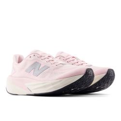 FuelCell Rebel V5 - Chaussure de running Femme - Pink Granite
