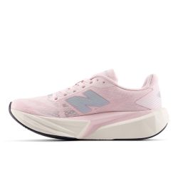 FuelCell Rebel V5 - Chaussure de running Femme - Pink Granite