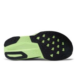 FuelCell Rebel V5 - Chaussure de running Homme - Mint Flash