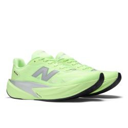 FuelCell Rebel V5 - Chaussure de running Homme - Mint Flash