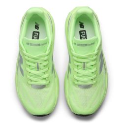 FuelCell Rebel V5 - Chaussure de running Homme - Mint Flash