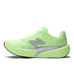 FuelCell Rebel V5 - Chaussure de running Homme - Mint Flash