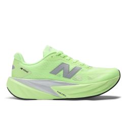 FuelCell Rebel V5 - Chaussure de running Homme - Mint Flash