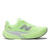 FuelCell Rebel V5 - Chaussure de running Homme - Mint Flash