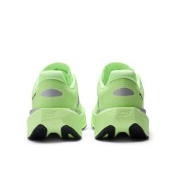FuelCell Rebel V5 - Chaussure de running Homme - Mint Flash