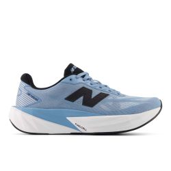 FuelCell Rebel V5 - Chaussure de running Homme - Still Water