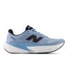 FuelCell Rebel V5 - Chaussure de running Homme - Still Water